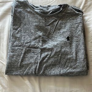 Men’s polo Ralph Lauren, lightly worn, men’s large